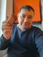 Отзыв: Насадка Панченкова, 100 см, — Всё хорошо