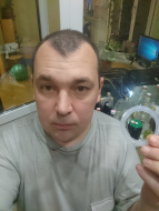 Отзыв: Уплотнение для клампа 2 дюйма, — отлично
